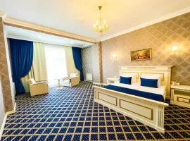 Premier Palace Baku