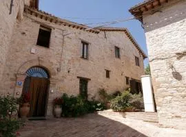 Borgo de' Varano by Hotel I Duchi