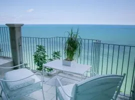 dimore di portadibasso