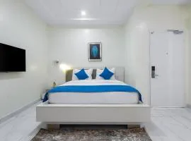 BKT Cribs - Apartments & Suites