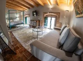 Hotel Rural La Casa de Carlota