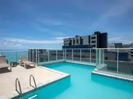 Slim Pajuçara by Tropicalis