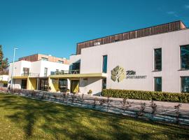 Hotel kuvat: RM Hotel Wellness & Congress