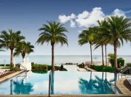 Courtyard by Marriott Faro Blanco Resort