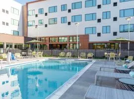 Element by Marriott Dallas Richardson