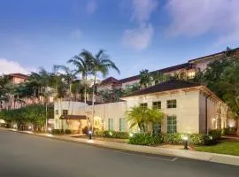 Residence Inn Fort Lauderdale SW/Miramar, hotel in Miramar