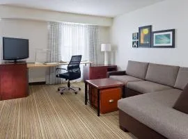Residence Inn Youngstown Boardman/Poland