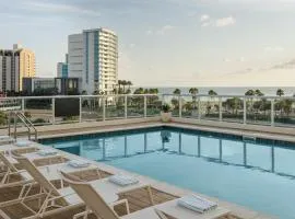 AC Hotel by Marriott Clearwater Beach, hotel in Clearwater Beach