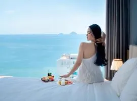 Libra Hotel Nha Trang