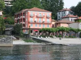 Albergo Riva