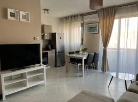 Fotos de Hotel: Lovely Apartment