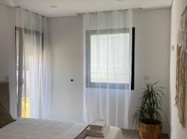 Hotel kuvat: Porto Smart Apartments Comfort
