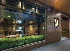 57Hotel