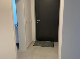 Hình ảnh khách sạn: Charmante Ferienwohnung-Neubau-