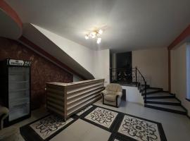 Hotel kuvat: Z Narek