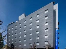 MYSTAYS 西新宿酒店
