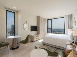Staybridge Suites Bangkok Sukhumvit by IHG