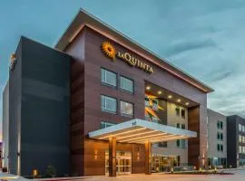 La Quinta Inn & Suites by Wyndham Galt Lodi North