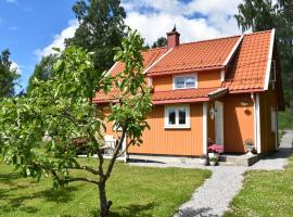 Hotel kuvat: Cozy Country House