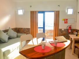 מלון צילום: Apartamentos Playa Azul