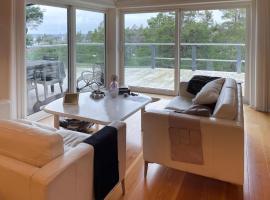 Hotel Photo: Stunning Home In Ingar With Sauna, Wifi And 4 Bedrooms