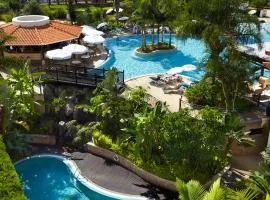Hotel Porto Mare - PortoBay