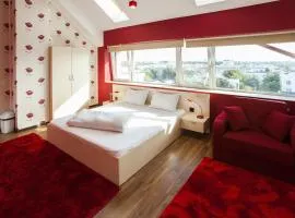 Hotel La Gil