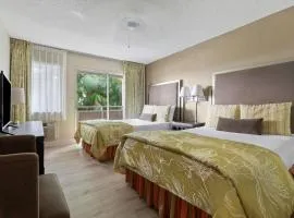 プランテーション ハレ スイーツ