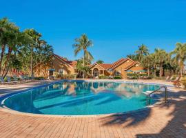Gambaran Hotel: Kasa Delray Beach South Florida