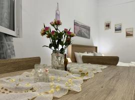 Hotel kuvat: Gardenia Rooms