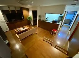 Hotel EL 8（宇都宮駅東口）