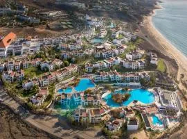 Fuerteventura Princess