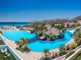 Fuerteventura Princess