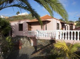 Fotos de Hotel: Casa Rural Olga