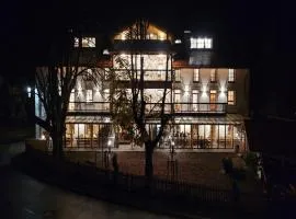 Gasthof & Hotel Bichler