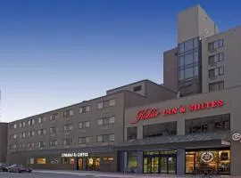 Kahler Inn and Suites, hotel in Rochester