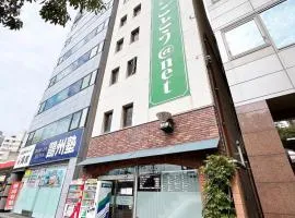 ビジネスホテル ごとう@NET