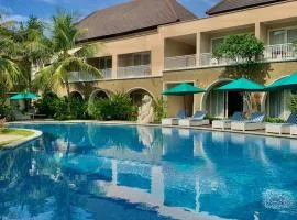 Novo Turismo Resort & Spa