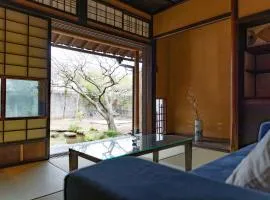 Hotel mio