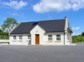 Hotel foto: Fermanagh Holiday Home