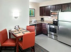 Residence Inn Denver Highlands Ranch, hotel in Highlands Ranch