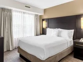 Residence Inn Atlanta Norcross/Peachtree Corners