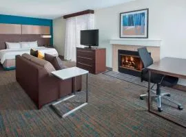 Residence Inn Philadelphia Valley Forge