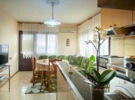 Fotos de Hotel: Евтини апартаменти и стаи до морето-Варна-Евксиноград-до DENTAPRIME