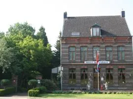 Hotel Beukenhorst
