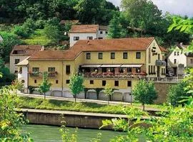 Hotel Haus Schons
