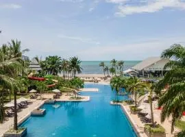 Radisson Resort & Spa Hua Hin