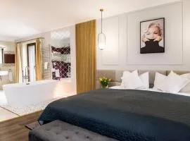 Hotel Ramina