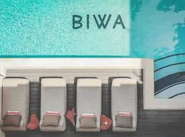 Biwa Tulum