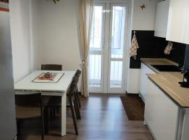 Hotel Photo: Casa Vacanze Celine a due passi dal mare